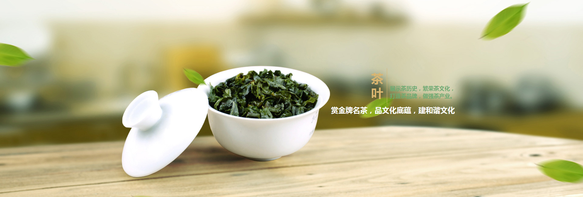 河池dhdjsdg